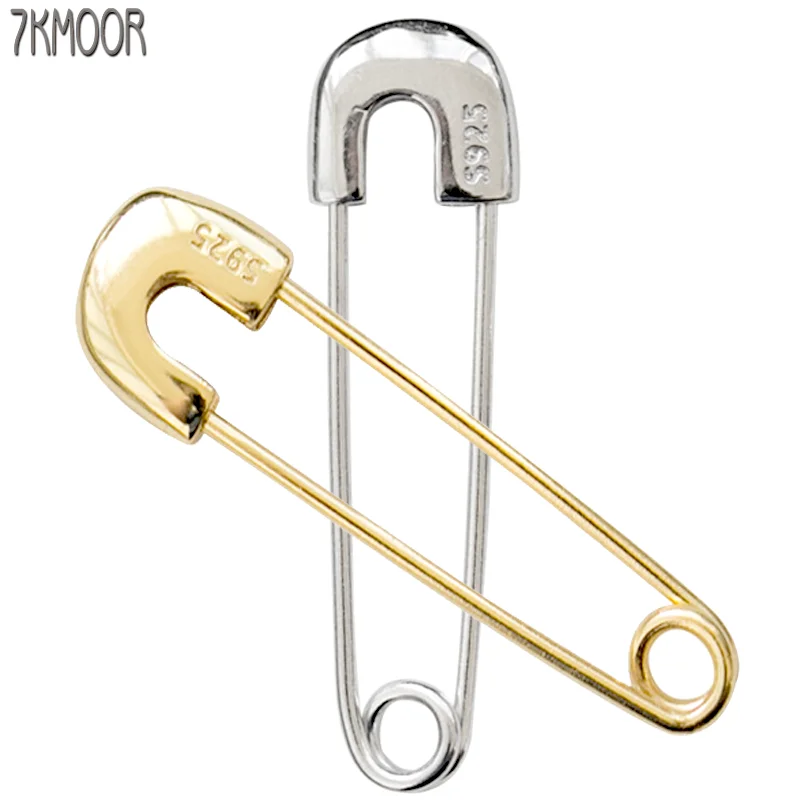 Женские забавные серьги с бутылками минеральной воды креативные красные пива