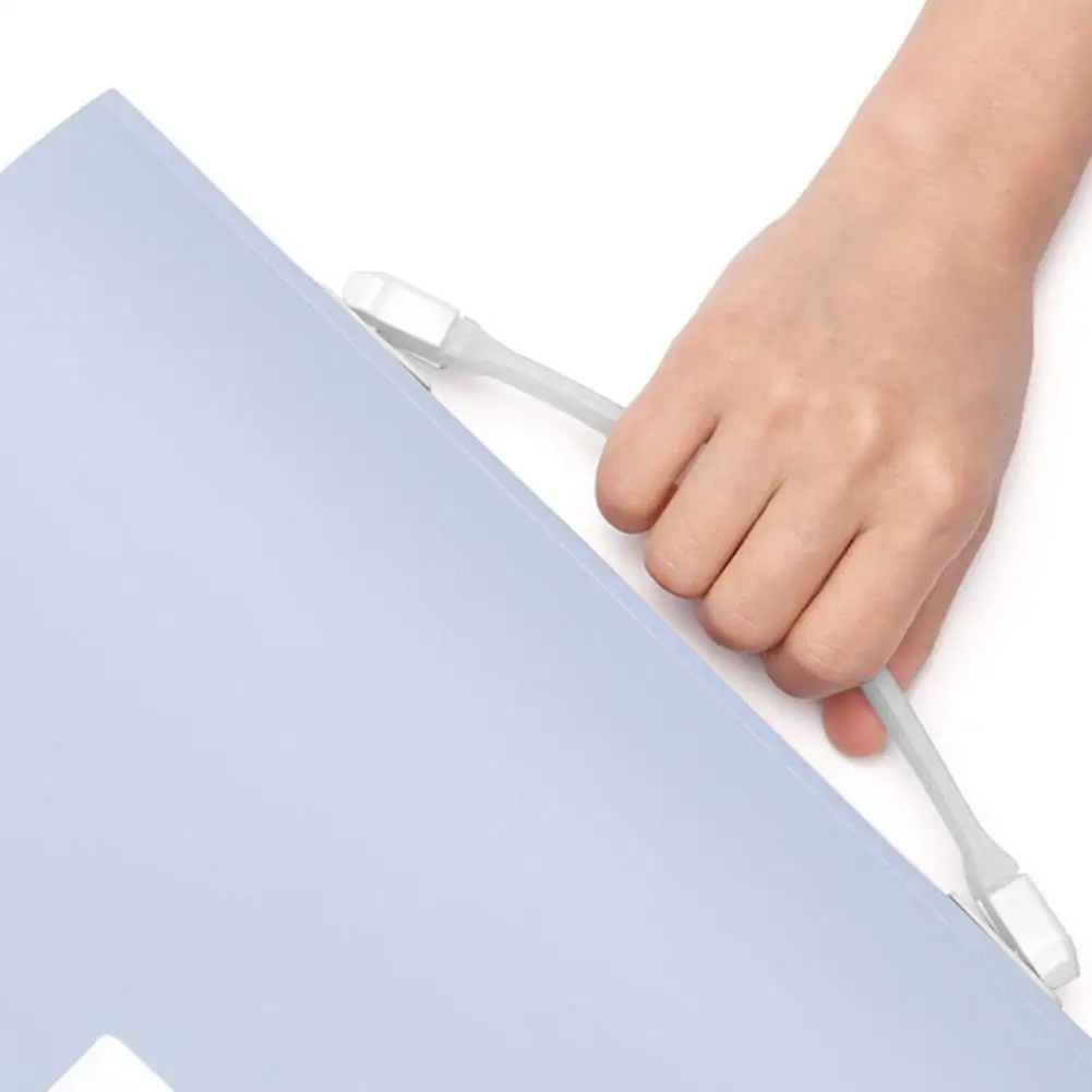 Папка А4 для документов сумка почтовых папка купюр арматура школьные офисные