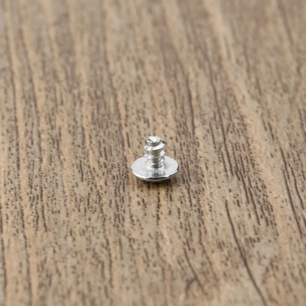 Робот для уборки фиксированный винт боковая щетка аксессуары пылесоса запасные