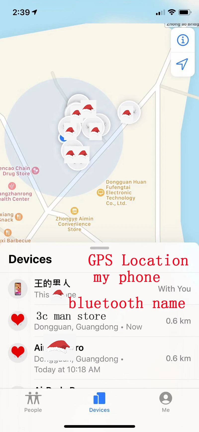Новинка i200000 TWS Супер копия 1:1 Air pro3 Bluetooth наушники 8D супер бас вкладыши PK H1 i200 i5000 i90000 pro i100000 TWS