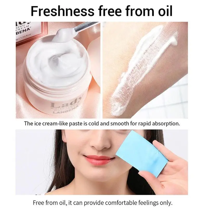 Отбеливающий крем для лица против веснушек натуральная растительная формула