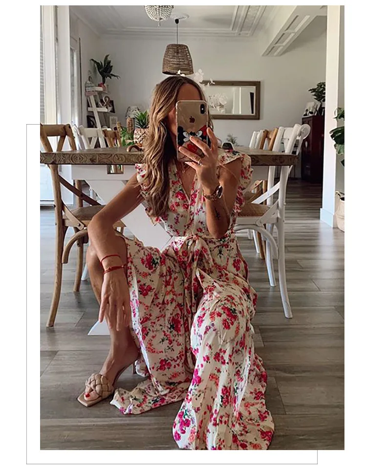 Женское пляжное платье туника накидка от солнца модный купальный костюм кафтан