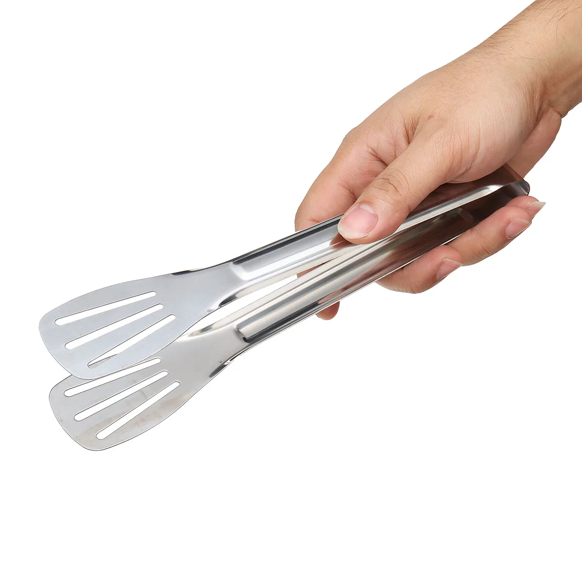 

12 Pcs/Set Air Fryer Accessories 7 Inch Pizza Pan Cake Barrel Muffin Cup Home Grill Baking Cooking Tools For 3.2~6.8QT Air Fryer