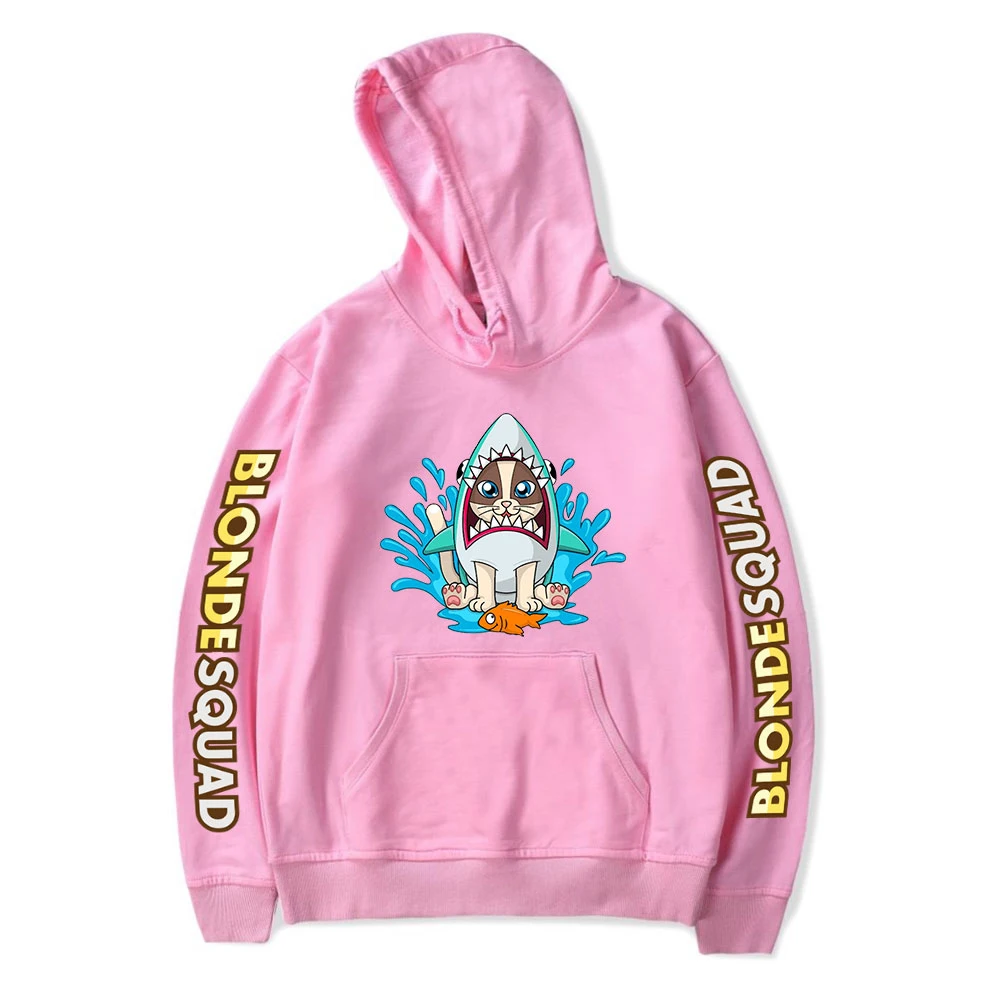 

InquisitorMaster Hoodies Women Men Long Sleeve Hooded Sweatshirts Hot Sale Fashion Streetwear Clothes