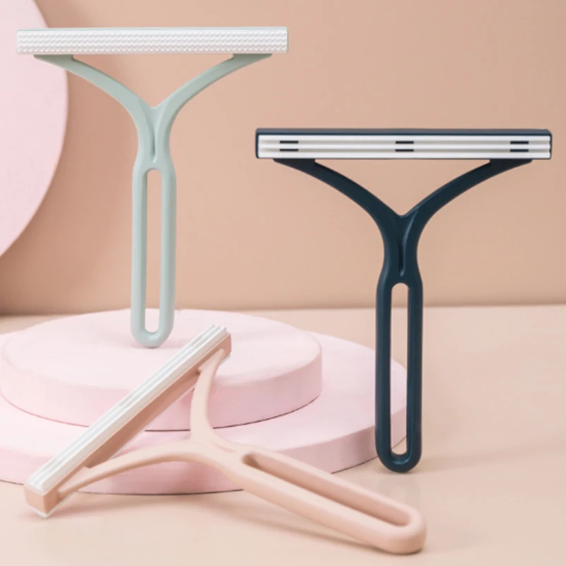 Портативный ролик для удаления шерсти домашних животных щетка одежды