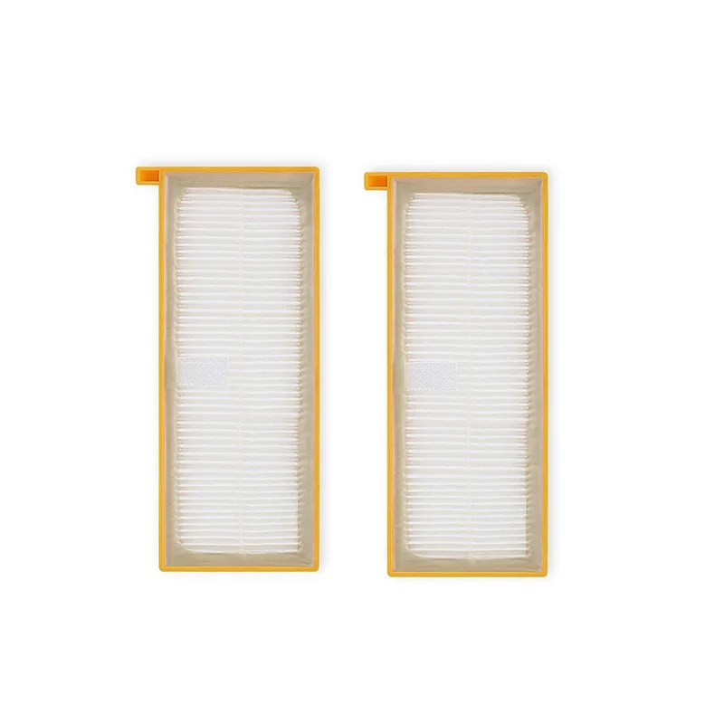 4 * фильтры + 6 боковые щетки 1 основная щетка для Акулий ионов моделей RV700 RV720 RV750 RV750C