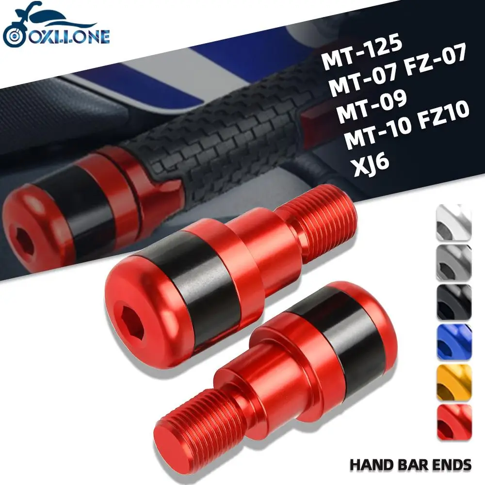 

Аксессуары для мотоциклов Yamaha T-MAX500 XP500 T-MAX530 XP530 TMAX530DX TMAX530 SX TMAX 560 SX DX MAX TECH