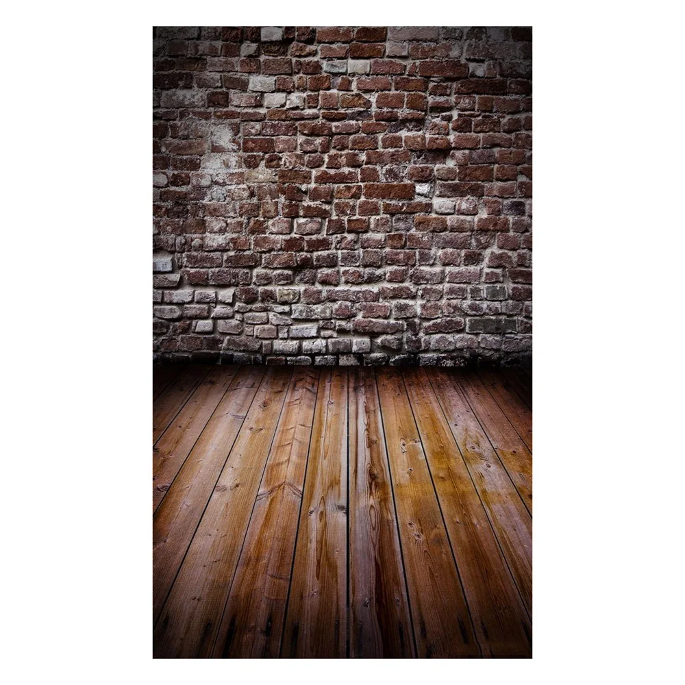 option 3 36 pattetns разный дизайн 1,5*2,1 м/5*7 футов фон для фотосъемки ПОРТРЕТНАЯ ФОТОГРАФИЯ аксессуары фоны фотостудия - Цвет: option 3