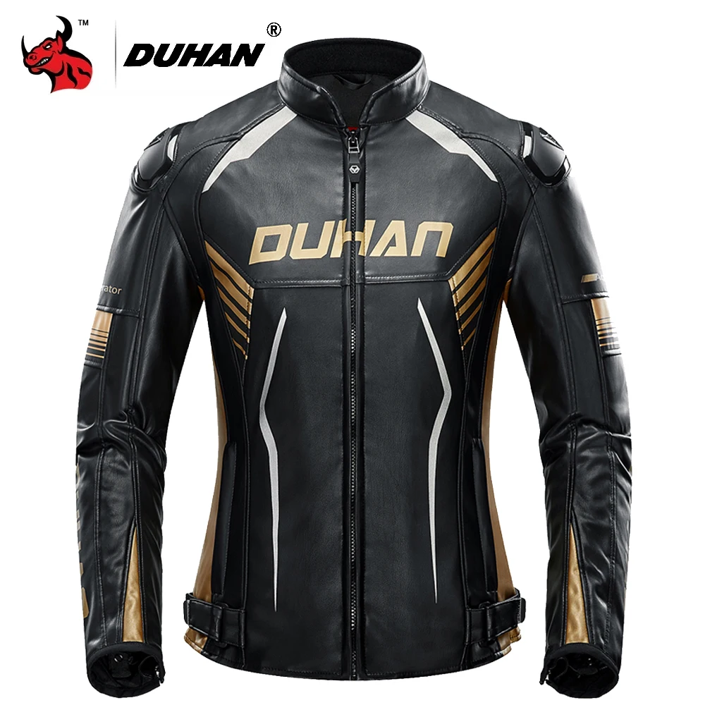 Водонепроницаемая мотоциклетная куртка непродуваемая для езды на