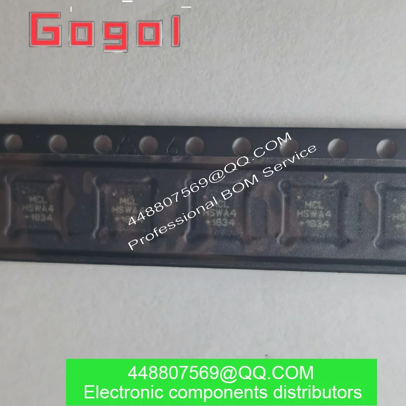 

Фото и фото, новинка 100% года, 1 шт.