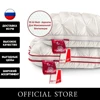 Изображение товара 5