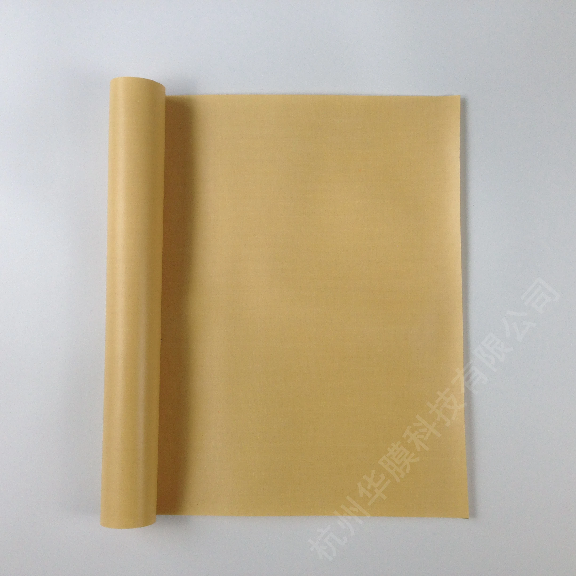 

CMI7000 Cation Exchange Membrane