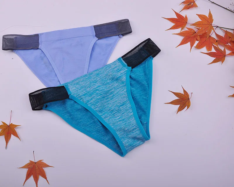 S-XXL, женские стринги с бантом, сексуальное кружевное нижнее белье, женские трусики, нижнее белье, бикини, нижнее белье, трусики, стринги, интимное белье, 1 шт./лот, ah832