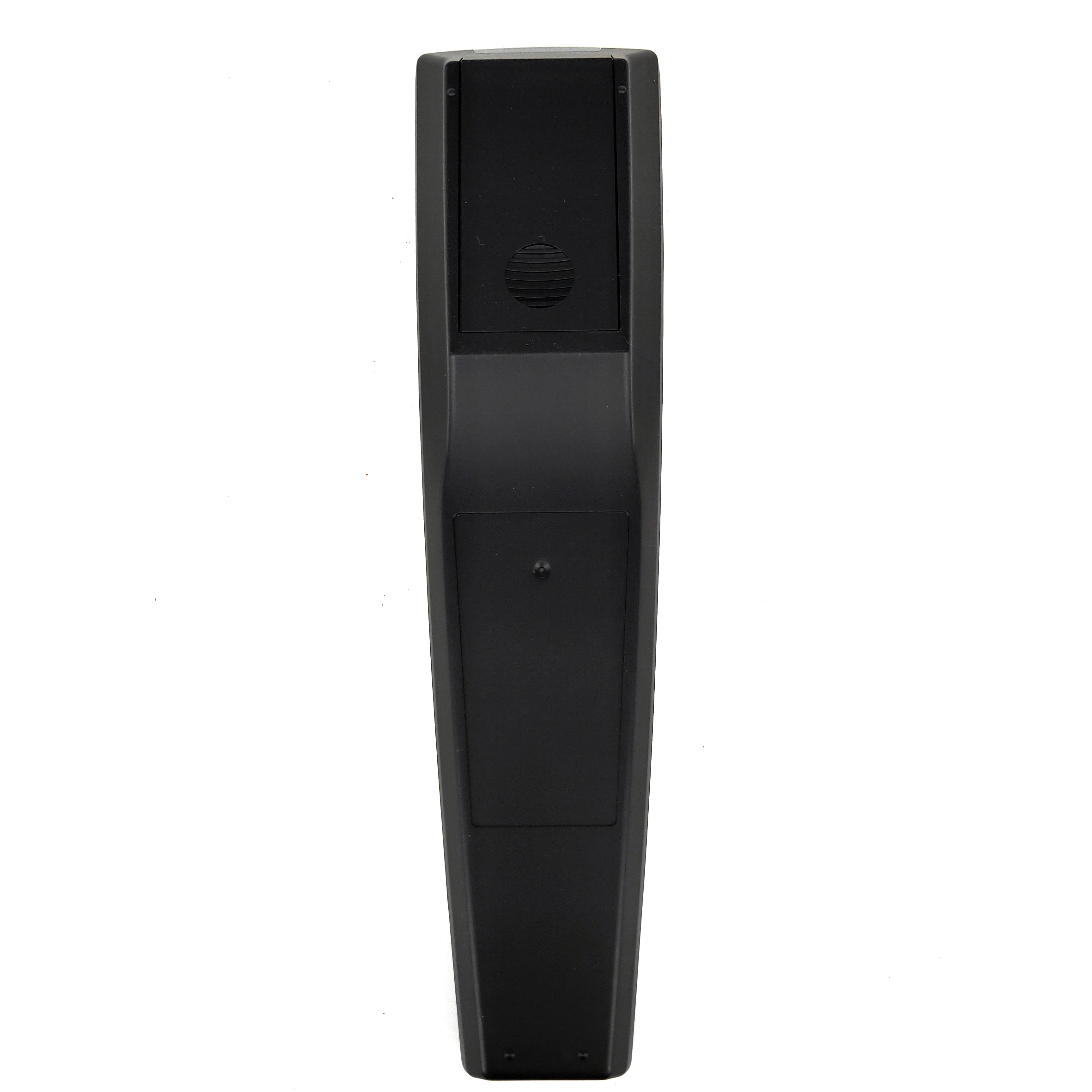 AVR-700 Для HARMAN/KARDON AVR700 аудио приемник дистанционное управление для AVR70, AVR70C CARTAV1600120 Fernbedienung