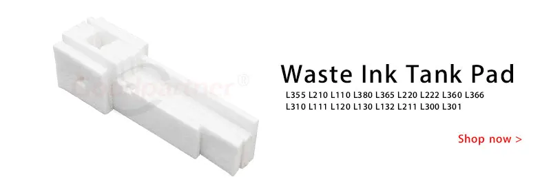 1X FA04000 FA04010 печатающая головка для Epson L355 L210 L110 L365 L300 L220 L222 L301 L350 L351 L358 L111 L120 L555 ME401 ME303 WF 2630