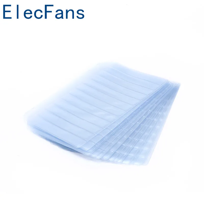 5 шт. электронные компоненты для индуктивности конденсатора | Электронные и