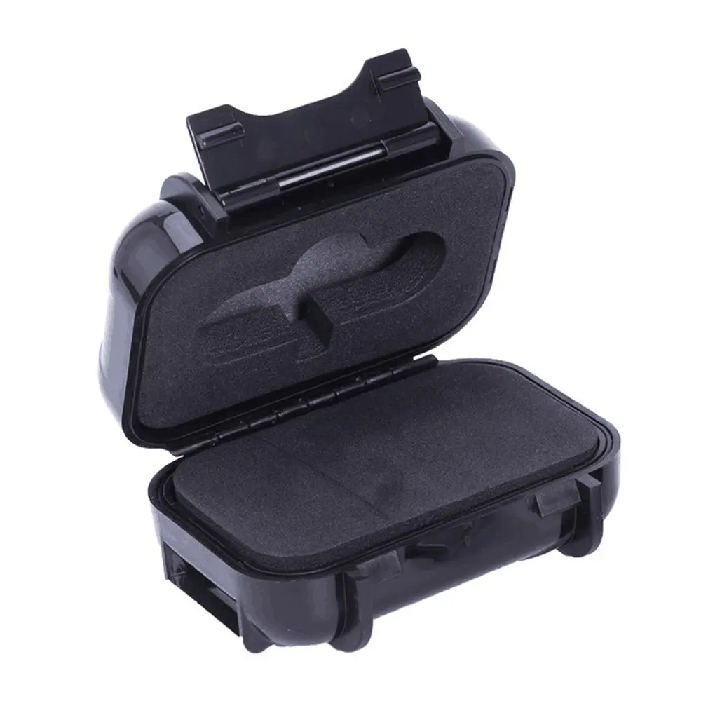 Ht-102 Портативный инфракрасный Термальность Imager ИК устройства обработки