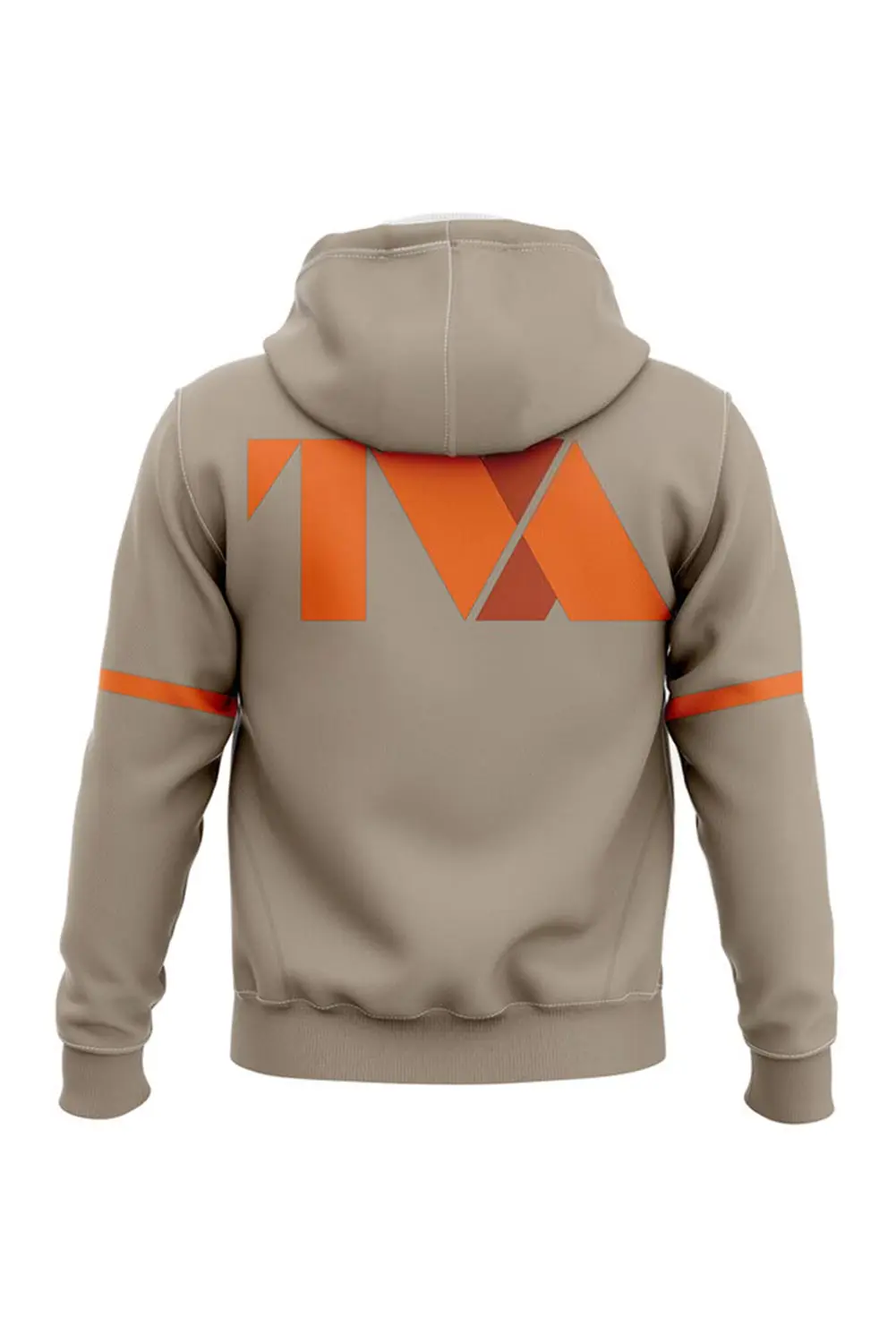 Loki толстовки с капюшоном для косплея | Тематическая одежда и униформа