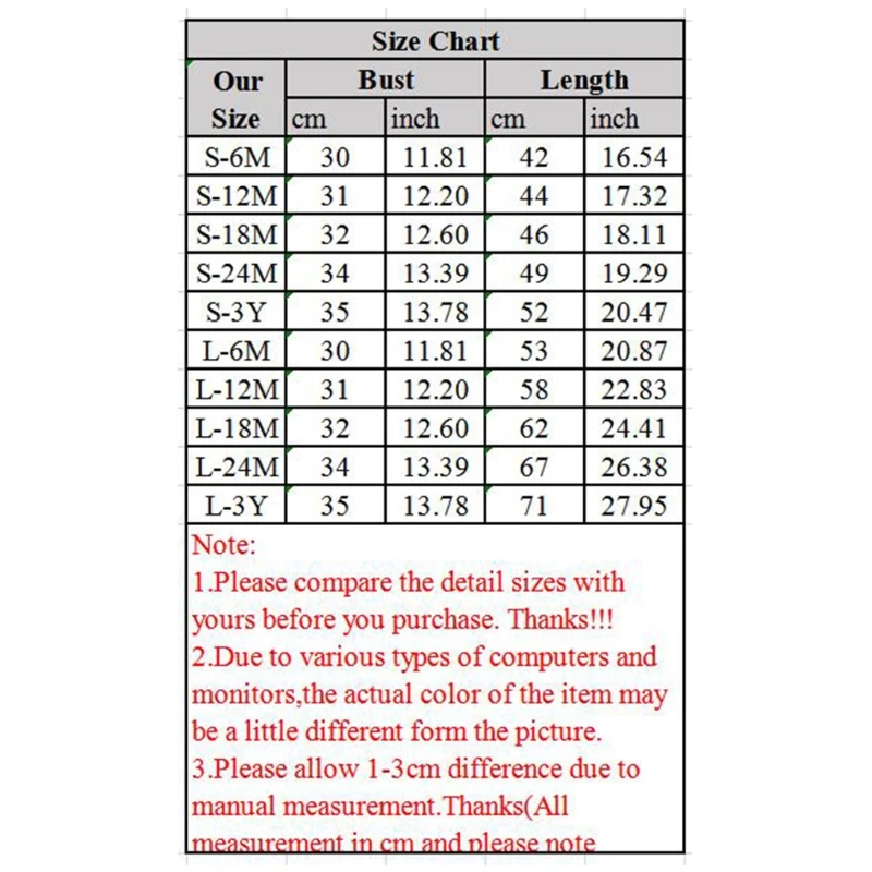 

Toddler Baby Boys Girls Soft Onesies Aunt Funny Bodysuits Newborn Cotton Rompers L9CD
