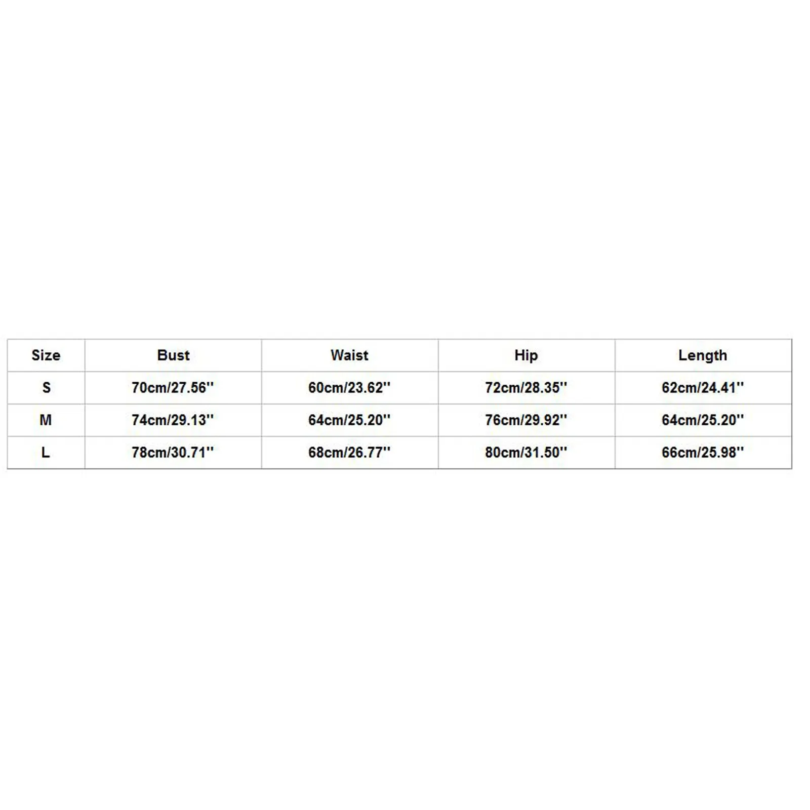 

40# cotagecore dresses Women's Fashionable Sexy Lace Webbing Cross Suspender Mini Dress slim V-NECK dress