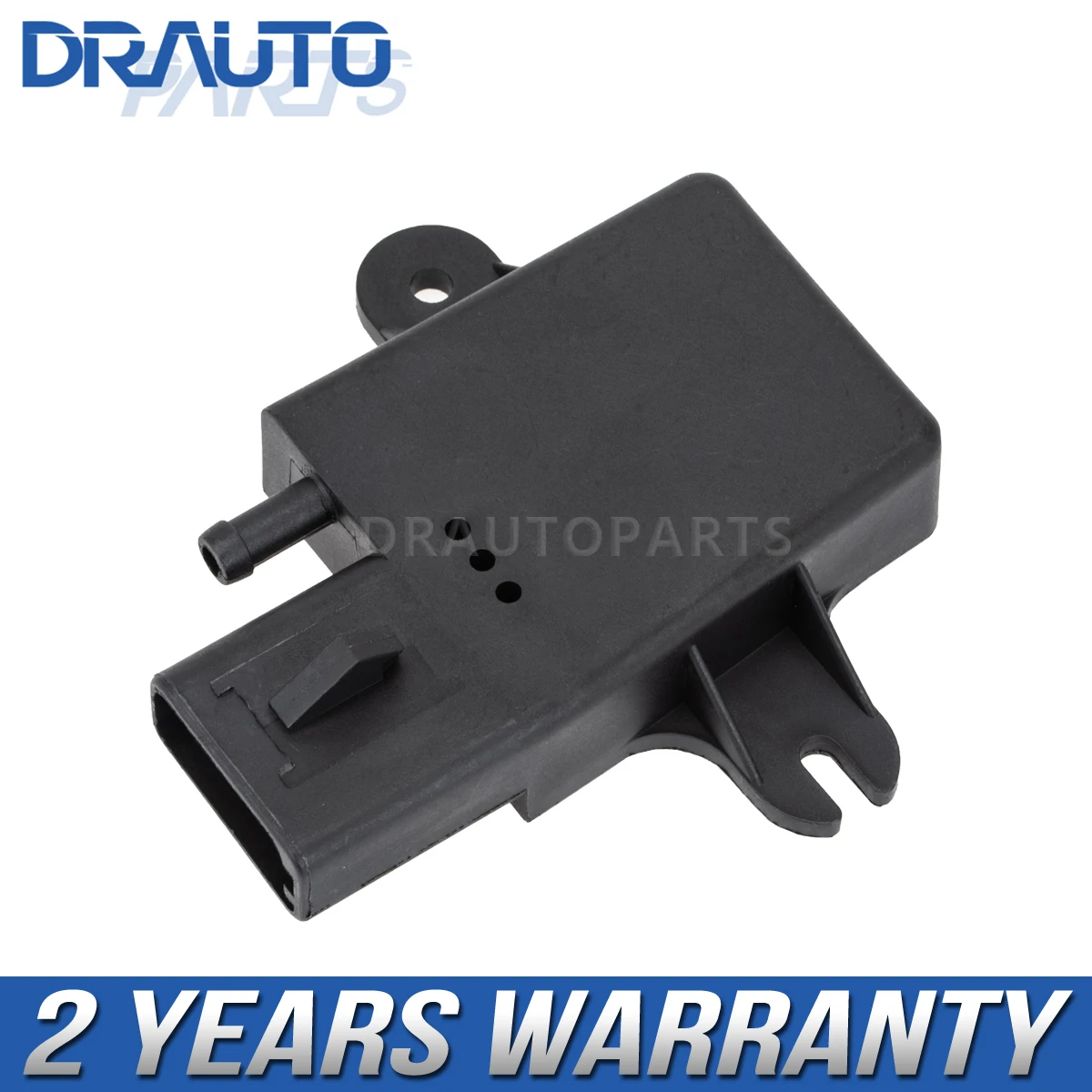 

Intake Manifold Pressure MAP Sensor E6EF9F479A2A For Ford Transit RANGER PROBE SABLE TAURUS TEMPO P 100 1.3-2.9L