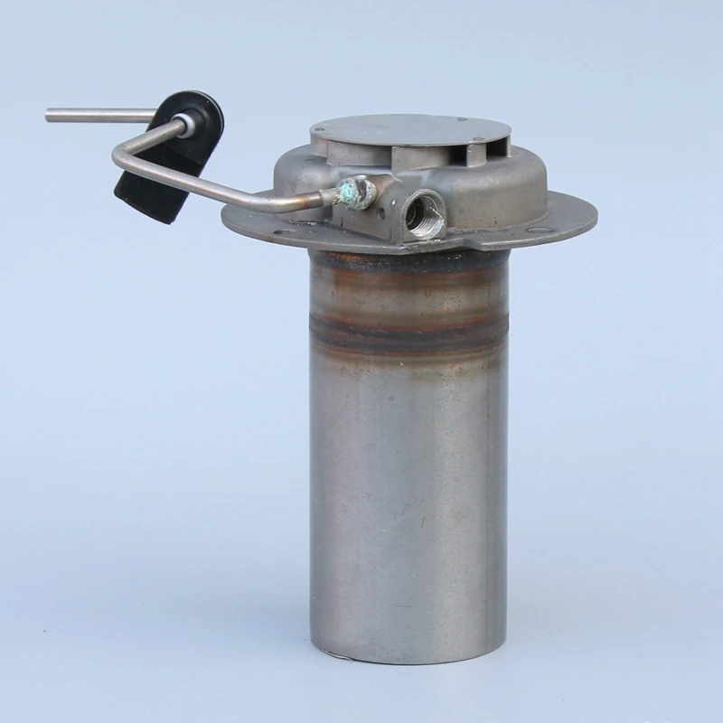 4 кВт автомобильный нагреватель горелка вставка факела камера сгорания с