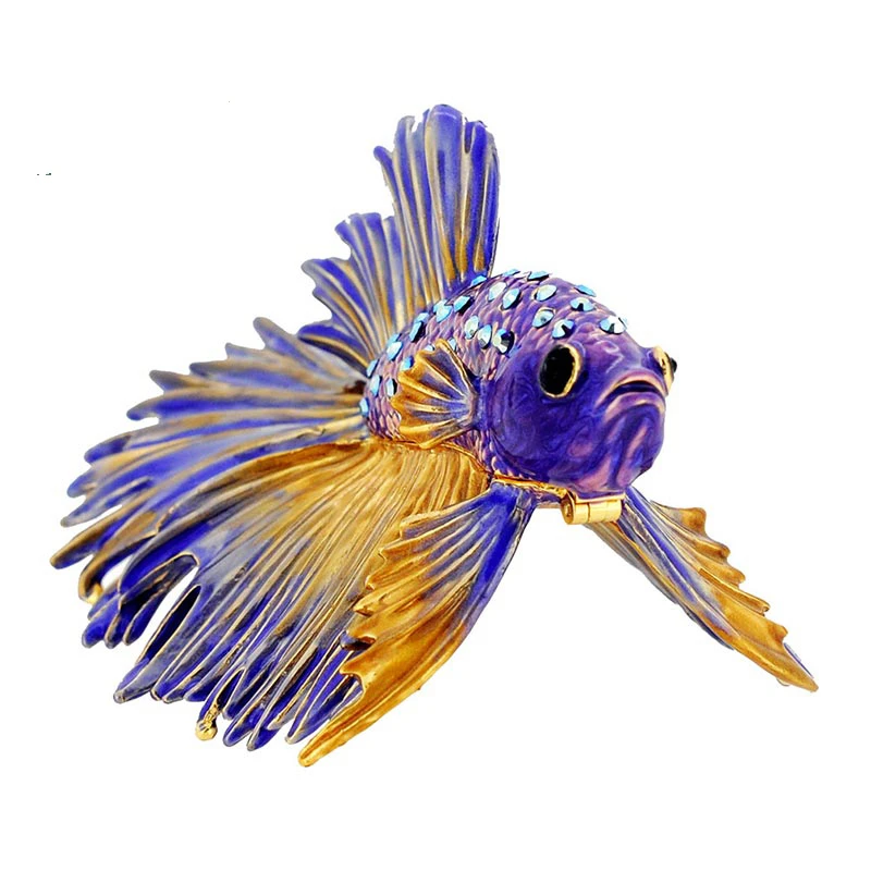 

Наклейки на автомобиль, золотистые ПВХ Стикеры