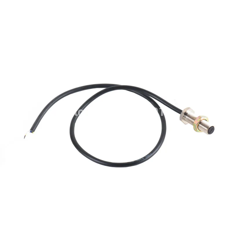 EEC ATV UTV Электрический цифровой одометр с датчиком скорости|digital odometer|speedometer atvodometer