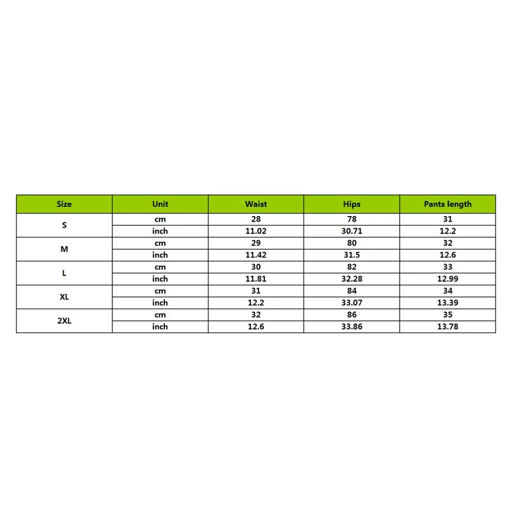 

Women's Athletic Tennis Sports Skirt Running Mini Skirts with Underwear Bikini Cover Up Short Beach Skirts Swimwear Beachwear