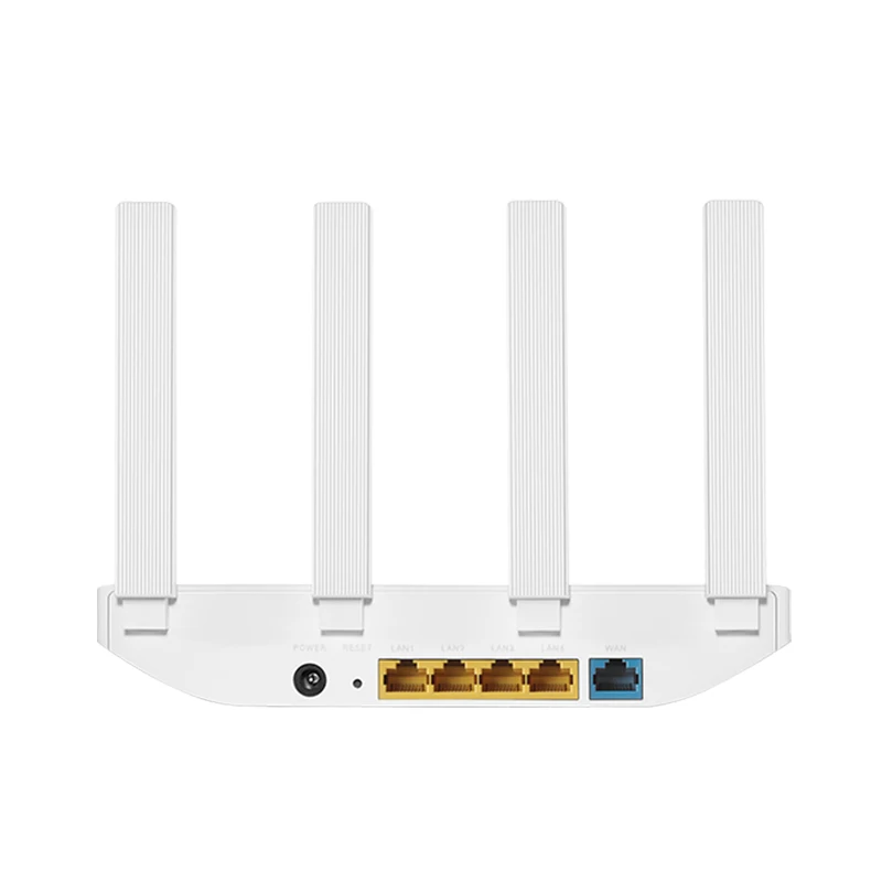 HUAWEI маршрутизатор WS5102 wifi удлинитель беспроводной wifi ретранслятор усилитель wifi 1167 Мбит/с 11ac 2*2& 11n 2*2