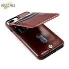 5S Новое прибытие Кожа PU Мода Роскошь Грязь-упорно  Антидетонационные Wallet чехол для Iphone 5  5S Горячая сотовый телефон чехол для iPhone5