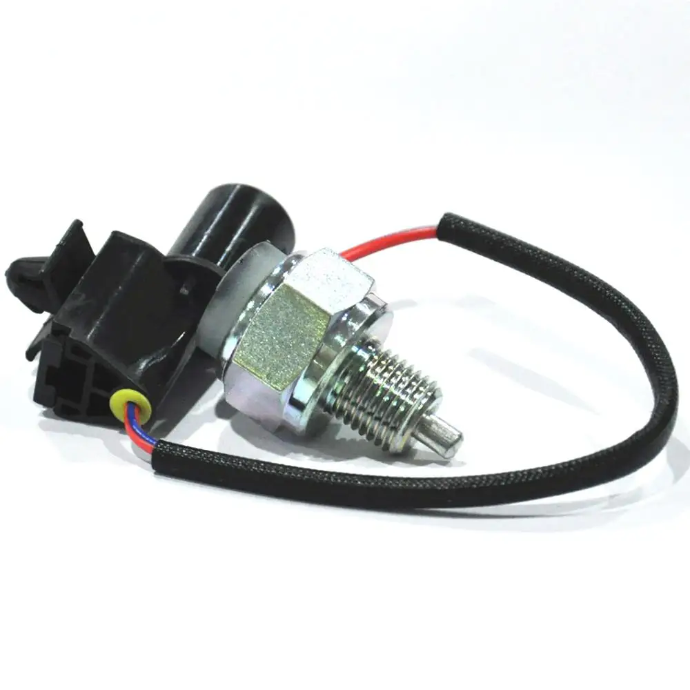 T/F переключатель переключения передач 4wd лампа MB896028 MB896029 MB837105 MB837107 MB837109 один