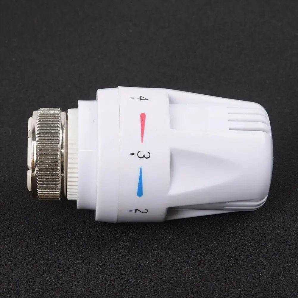 

Plumbing Thermostatic Pneumatic Temperature Heater Control Remote System Controller Radiator For Heating R0t0
