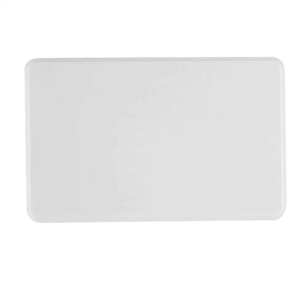 White 2," USB 3,0 SATA HDD Box 2 ТБ Жесткий драйвер USB внешний корпус чехол для хранения данных Передача SSD твердотельный накопитель - Цвет: White