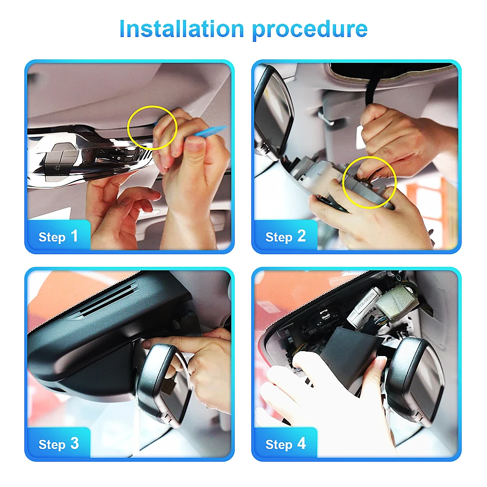 구매 대시 캠, Alfa Romeo 줄리아 스텔비오 ARB 자동차 Dvr 4K 2160P UHD 와이파이 미니 카메라 야간 투시경 무선 수정 액세서리 저렴한 대시 캠, Alfa Romeo 줄리아 스텔비오 ARB 자동차 Dvr 4K 2160P UHD 와이파이 미니 카메라 야간 투시경 무선 수정 액세서리