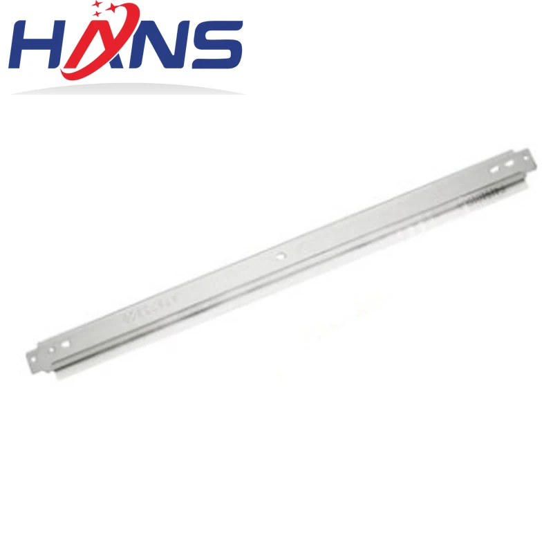 

5X Transfer Blade for Konica Minolta C224 C284 C364 C454 C554 C458 C558 C658 C226 C256 C266 C227 C287 C220 C280 C360 C308 C258