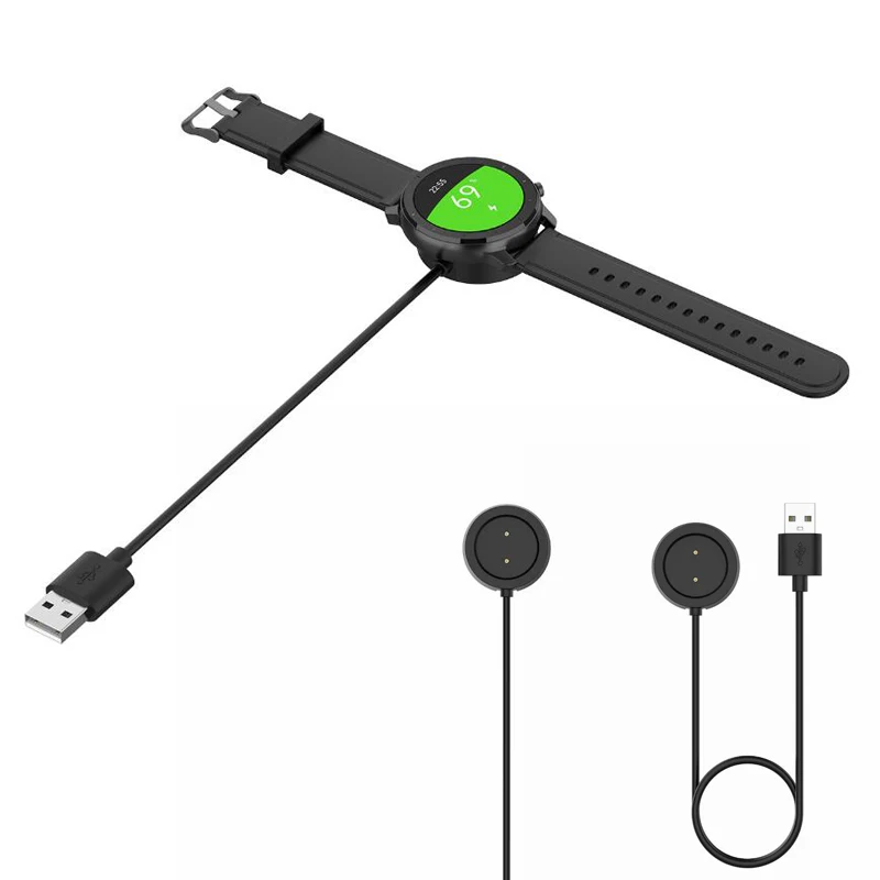 Настольная док станция зарядное устройство адаптер подставка USB кабель для