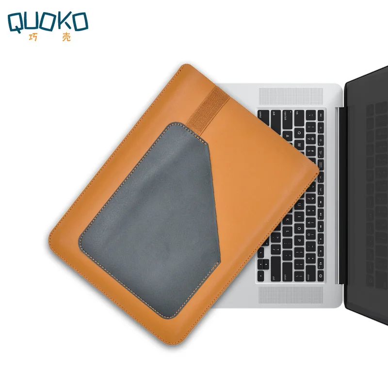 чехол для ноутбука macbook m1 air pro 133 retina 13 11 12 16 15 xiaom