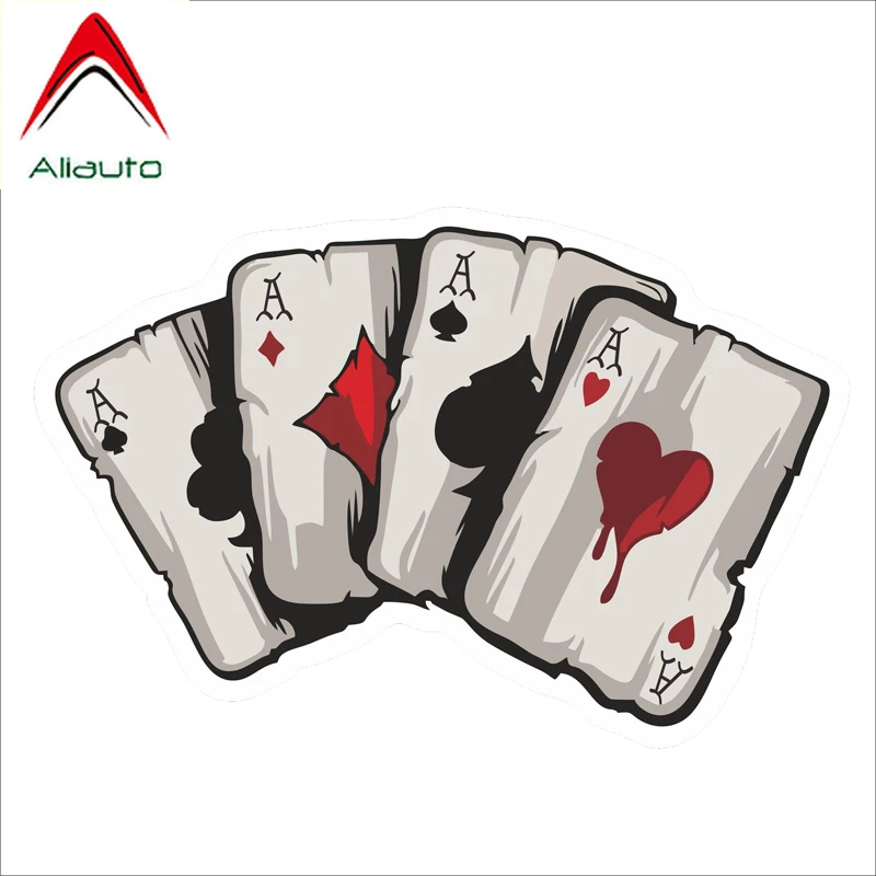 Наклейка на автомобильные карты 13 см * 7 см|Наклейки автомобиль| |