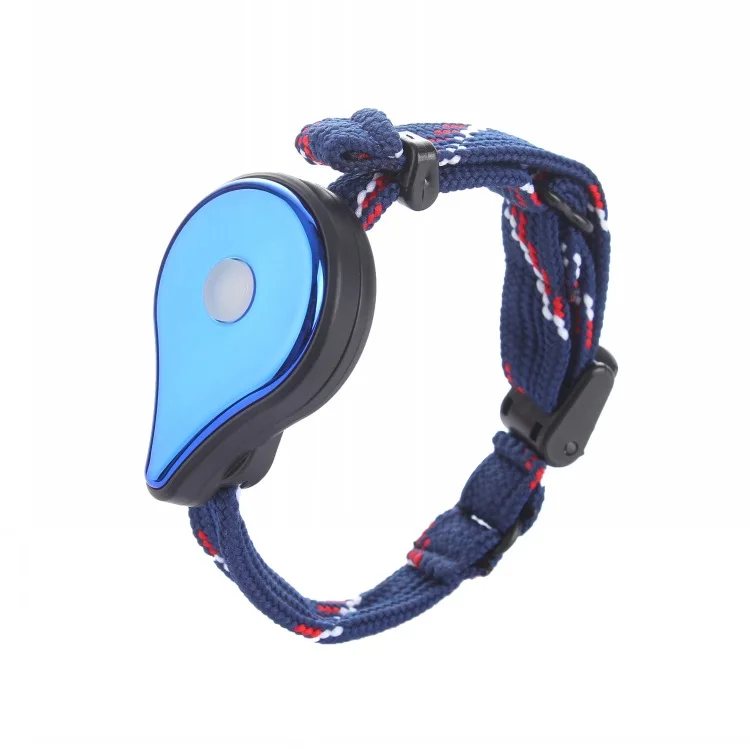 Для PokemonGo Plus Auto catch Bluetooth браслет часы игровой аксессуар умный Браслет для nasud PokemonGO