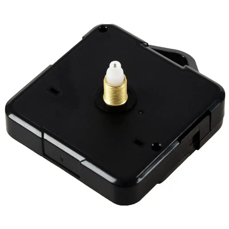 DIY дизайн художественные цифровые настенные часы|Детали и аксессуары для часов| |