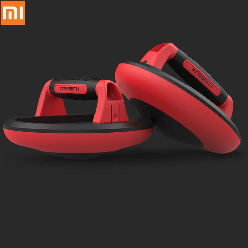 Оригинальный инструмент для фитнеса Xiaomi Mijia YUNMAI Kingsmith DB 15A занятий спортом на
