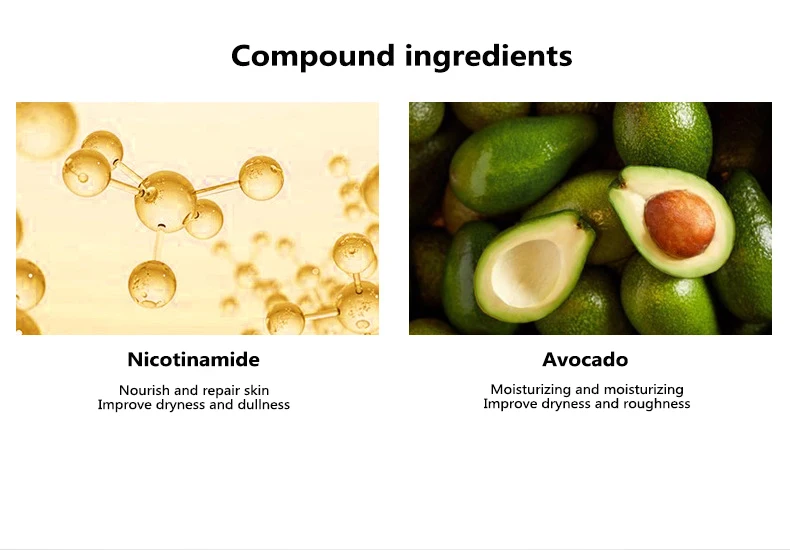 Jlisa на основе конского жира меняющаяся руки и ноги питательный крем для ухода за