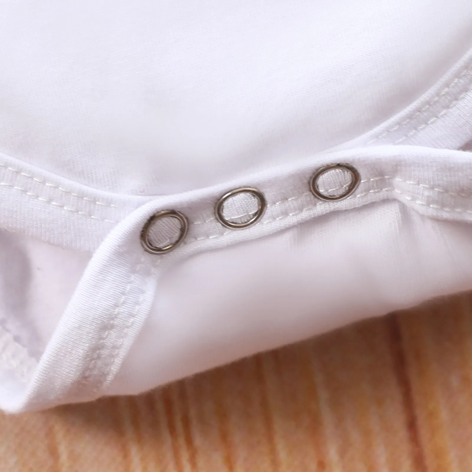 3-18 м Рождество 2020 Одежда для новорожденных девочек Рождественский мультяшный