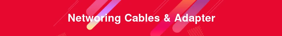 RJ45 8P8C разъем Cat5e цветной сетевой кабель кристальная головка Чистый медный с золотым покрытием разъем компьютера Ethernet сетевой адаптер 100 шт
