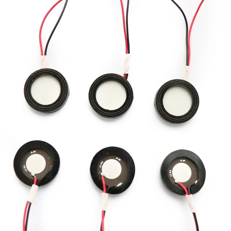 Увлажнитель воздуха ультразвуковой керамический 25 мм 6 шт.|accessories bar|accessories diyhumidifier