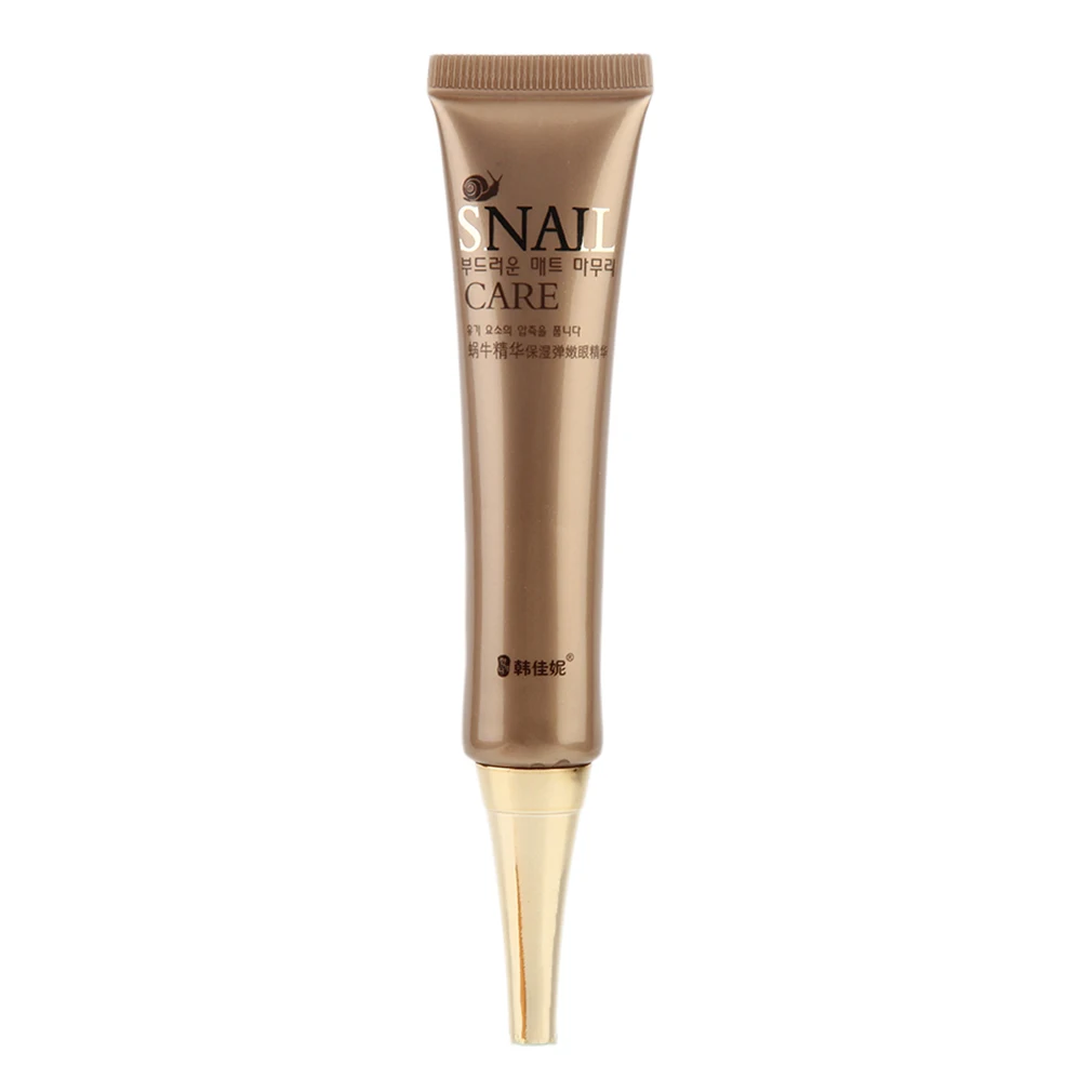 

Gold Collagen Aging Wrinkle Repairing Essence Eye Gel Cream Anti Dark Circle Moisturizing Anti Puffiness Eye Care