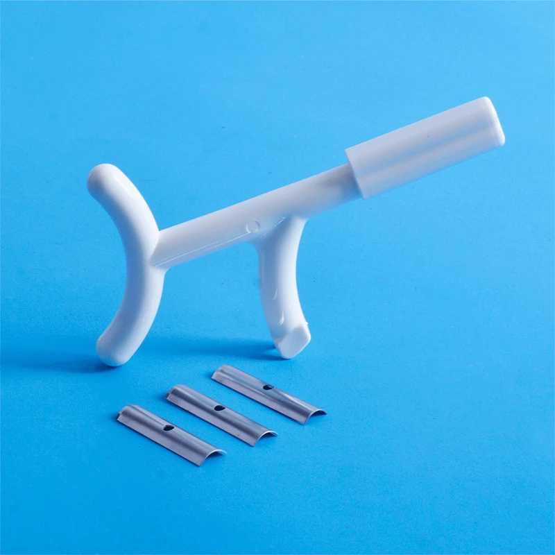 Лопата скребок с 4 лезвиями для стрельбы из лука|Лук и стрела| |