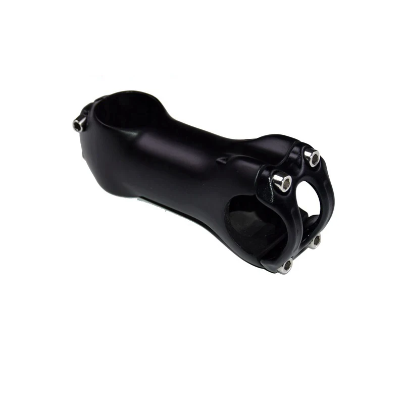 Новейший черный горный велосипед с логотипом матовый UD полностью углеродное