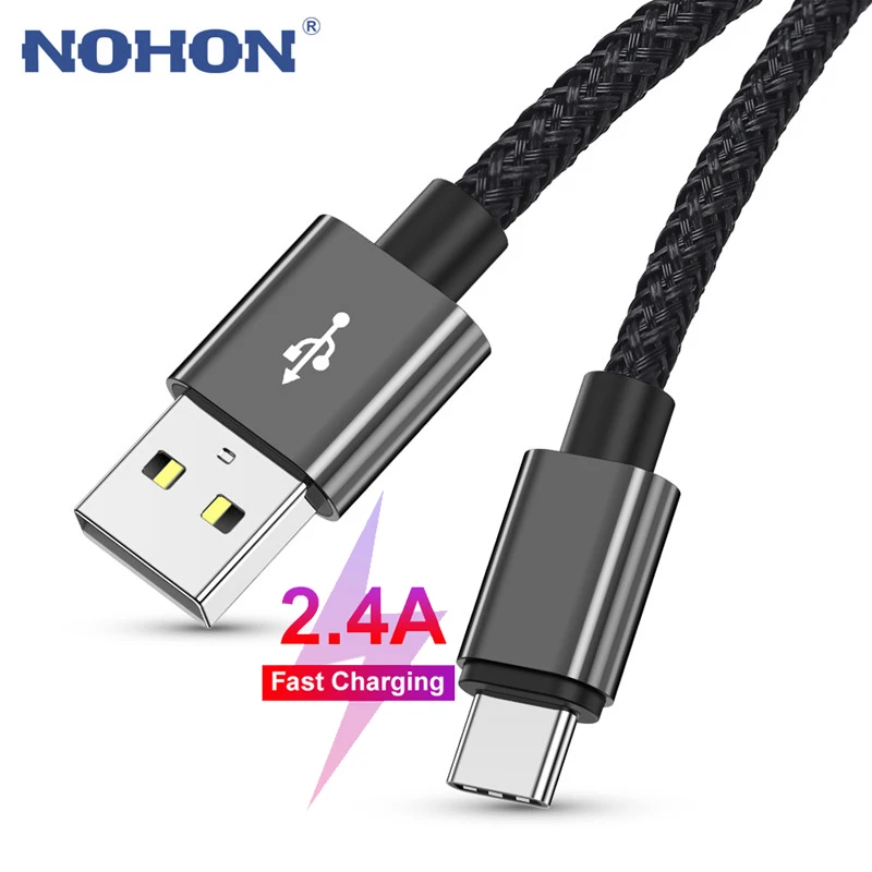 USB кабель для быстрой зарядки 20 см 1 м 2 3 м|Кабели мобильных телефонов| |